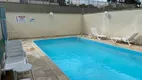 Foto 14 de Apartamento com 2 Quartos à venda, 56m² em Urbanova, São José dos Campos