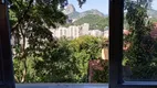 Foto 7 de Casa com 5 Quartos para alugar, 450m² em Santa Teresa, Rio de Janeiro