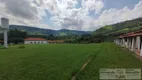 Foto 41 de Fazenda/Sítio com 10 Quartos à venda, 1000m² em PORTAL DA SERRA, São Pedro