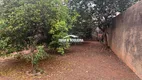 Foto 19 de Casa com 3 Quartos para alugar, 221m² em Jardim América, Rio Claro