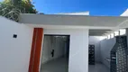 Foto 2 de Casa com 3 Quartos à venda, 60m² em Jardim Olímpico, Montes Claros