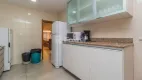 Foto 52 de Apartamento com 4 Quartos à venda, 140m² em Higienópolis, Porto Alegre