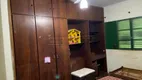 Foto 17 de Cobertura com 4 Quartos à venda, 338m² em Jardim Ricetti, São Carlos