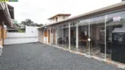 Foto 15 de Casa com 4 Quartos à venda, 140m² em Mariscal, Bombinhas