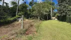 Foto 3 de Lote/Terreno à venda, 515m² em Fazenda Bela Vista, Nova Friburgo