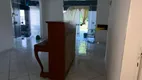 Foto 4 de Casa com 6 Quartos à venda, 290m² em Capim Macio, Natal