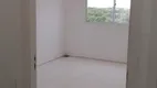 Foto 10 de Apartamento com 2 Quartos à venda, 44m² em Cajazeiras, Fortaleza