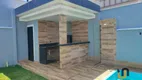 Foto 7 de Casa de Condomínio com 3 Quartos à venda, 110m² em Aquariús, Cabo Frio