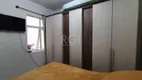 Foto 6 de Apartamento com 1 Quarto à venda, 54m² em Centro, Porto Alegre