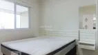 Foto 7 de Apartamento com 1 Quarto à venda, 55m² em Cerqueira César, São Paulo