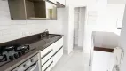 Foto 10 de Apartamento com 2 Quartos à venda, 63m² em Tatuapé, São Paulo