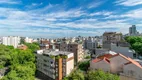 Foto 4 de Apartamento com 3 Quartos à venda, 134m² em Auxiliadora, Porto Alegre