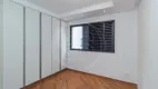 Foto 11 de Apartamento com 3 Quartos à venda, 116m² em Moema, São Paulo