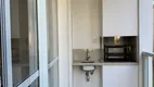 Foto 7 de Apartamento com 3 Quartos à venda, 87m² em Loteamento Residencial Vila Bella, Campinas