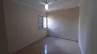 Foto 14 de Apartamento com 3 Quartos à venda, 104m² em Lagoinha, Ribeirão Preto