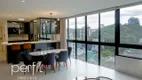 Foto 11 de Apartamento com 4 Quartos à venda, 140m² em Glória, Joinville