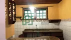 Foto 20 de Casa de Condomínio com 2 Quartos à venda, 140m² em Chacara Paraiso, Nova Friburgo