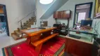 Foto 11 de Casa com 7 Quartos à venda, 450m² em Mata da Praia, Vitória