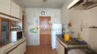 Foto 19 de Apartamento com 3 Quartos à venda, 92m² em Cambuí, Campinas