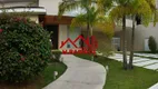 Foto 2 de Casa com 3 Quartos à venda, 385m² em Jardim Aquarius, São José dos Campos