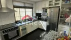 Foto 8 de Apartamento com 4 Quartos à venda, 295m² em Liberdade, Belo Horizonte