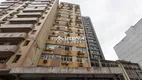 Foto 5 de Sala Comercial para alugar, 42m² em Centro, Porto Alegre