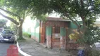 Foto 2 de Casa com 3 Quartos à venda, 200m² em Planalto Paulista, São Paulo