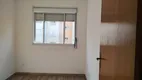 Foto 14 de Apartamento com 2 Quartos à venda, 52m² em Centro, Pelotas