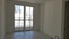 Foto 2 de Prédio Comercial para alugar, 460m² em Pinheiros, São Paulo