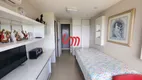 Foto 32 de Apartamento com 4 Quartos à venda, 240m² em Cocó, Fortaleza