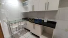Foto 21 de Apartamento com 2 Quartos para alugar, 90m² em Asa Norte, Brasília