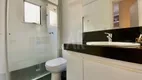 Foto 16 de Apartamento com 4 Quartos à venda, 293m² em Castelo, Belo Horizonte