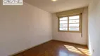 Foto 2 de Apartamento com 2 Quartos à venda, 72m² em Campos Eliseos, São Paulo