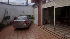 Foto 3 de Sobrado com 3 Quartos à venda, 350m² em Jardim Santa Beatriz, Guarulhos