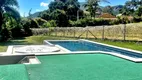 Foto 7 de Casa de Condomínio com 4 Quartos à venda, 1700m² em Serra do Lopo, Vargem