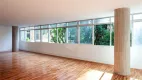 Foto 2 de Apartamento com 3 Quartos à venda, 270m² em Higienópolis, São Paulo