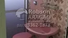 Foto 19 de Apartamento com 3 Quartos à venda, 120m² em Vitória, Salvador