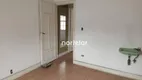 Foto 5 de Imóvel Comercial com 3 Quartos à venda, 150m² em Santana, São Paulo