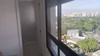 Foto 25 de Cobertura com 4 Quartos à venda, 412m² em Jardim Guedala, São Paulo