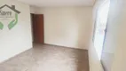 Foto 18 de Sobrado com 3 Quartos à venda, 150m² em Vila São Francisco, São Paulo