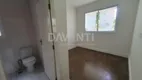 Foto 11 de Casa de Condomínio com 5 Quartos à venda, 360m² em Alphaville Dom Pedro, Campinas