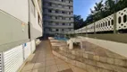 Foto 40 de Apartamento com 3 Quartos à venda, 96m² em Santana, São Paulo