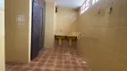 Foto 54 de Apartamento com 5 Quartos à venda, 540m² em Setor Sul, Goiânia