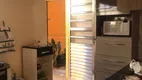 Foto 8 de Casa com 3 Quartos à venda, 190m² em Jardim Embare, São Carlos