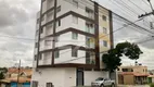 Foto 2 de Apartamento com 3 Quartos à venda, 77m² em São Roque, Divinópolis
