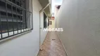 Foto 15 de Imóvel Comercial com 4 Quartos para venda ou aluguel, 190m² em Vila Cidade Universitária, Bauru
