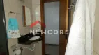 Foto 21 de Cobertura com 4 Quartos à venda, 200m² em Paquetá, Belo Horizonte