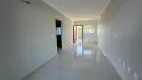 Foto 15 de Casa com 2 Quartos à venda, 75m² em Itacolomi, Balneário Piçarras