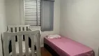 Foto 6 de Cobertura com 2 Quartos à venda, 108m² em Jardim América, São José dos Campos