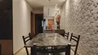 Foto 40 de Apartamento com 2 Quartos à venda, 68m² em Tubalina, Uberlândia